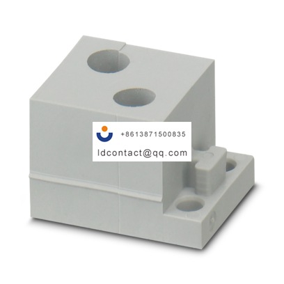 1410110 Phoenix Contact product image